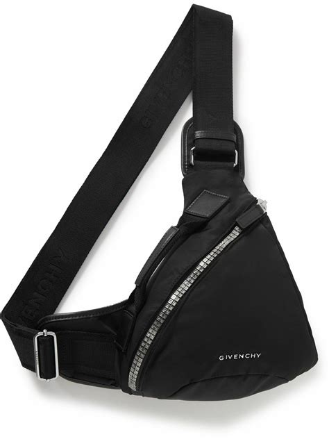 cheap givenchy belts|givenchy belt bag sale.